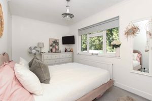 Photo 5- click for photo gallery